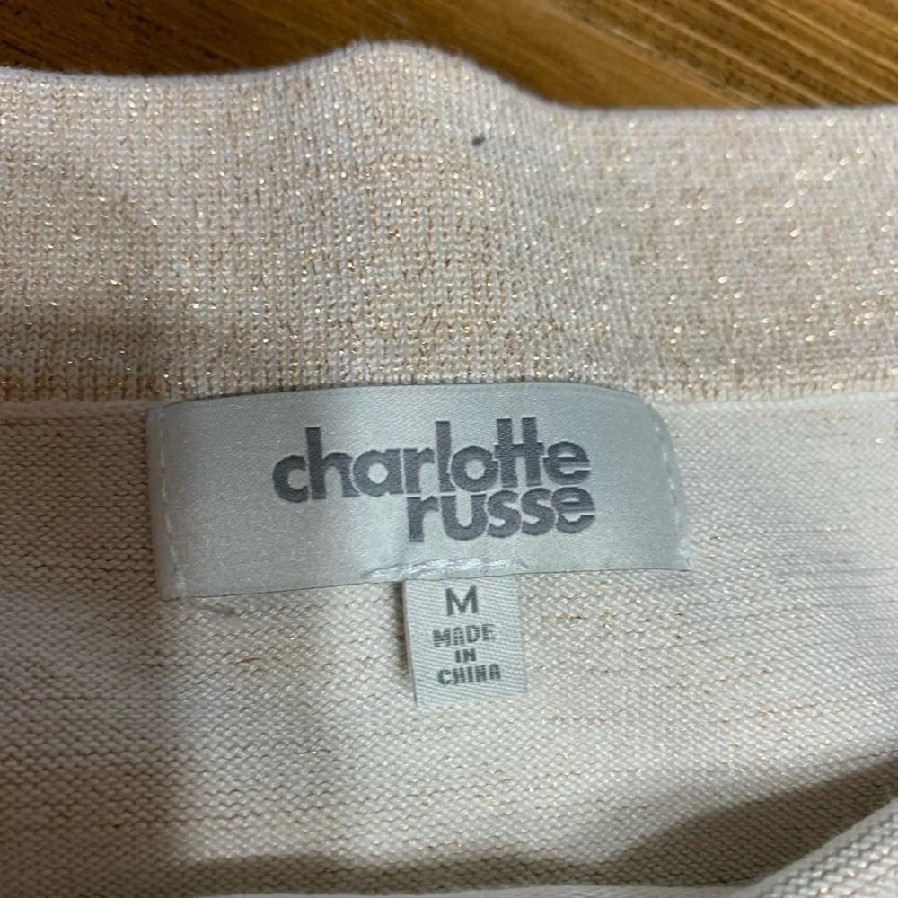 CHARLOTTE RUSSE skirt‎ - Image 6