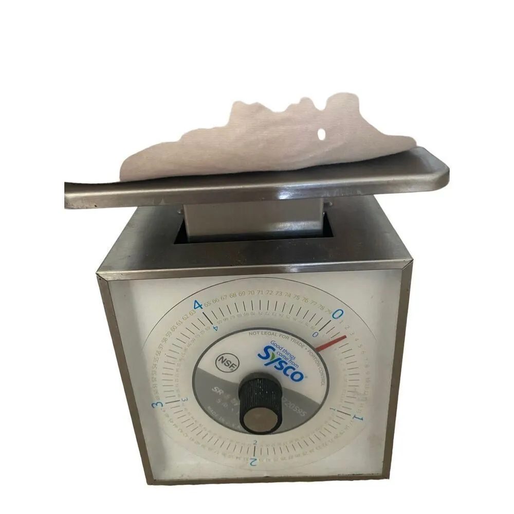 Under Armour Heat Gear Crossback Tank Top Everyday Athletic Athleisure Baby Pink - Image 8