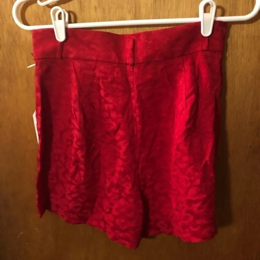 Blue Life short - Image 3