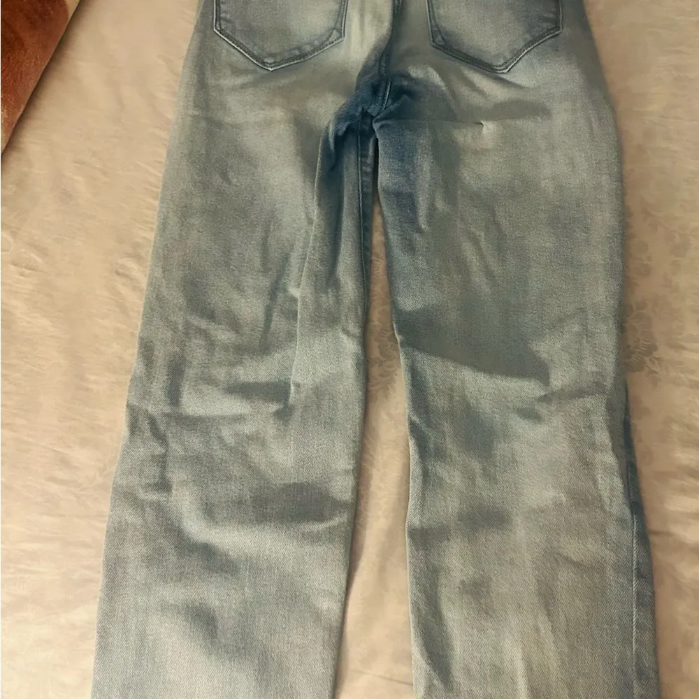 Kensie Women jeans - Image 4