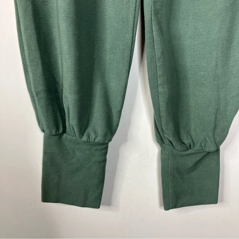 Walter Baker  Devon Joggers Size‎ Small - Image 4