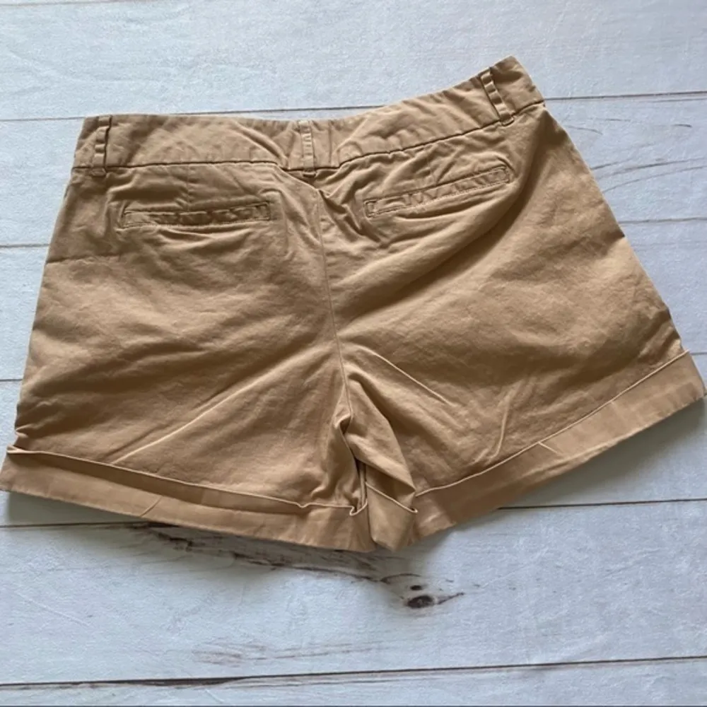 Madison Jules Women Summer Shorts Sz 8 - Image 9