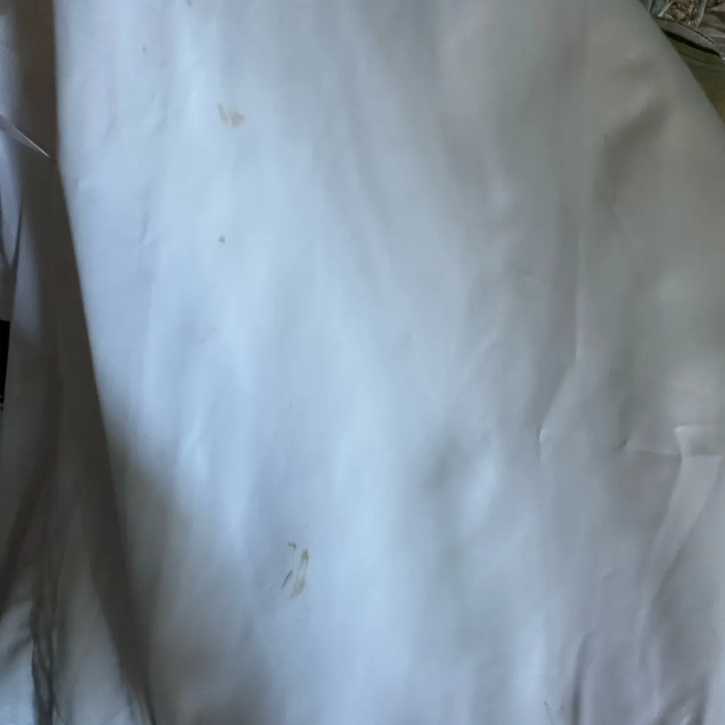 Tommy Hilfiger womens Iconic Hooded Windbreaker Jacket - Image 12