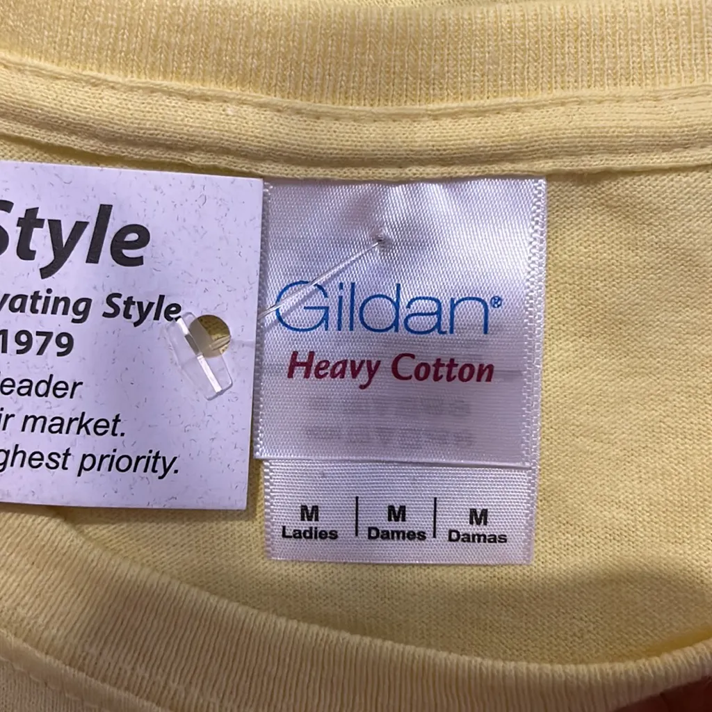 NWT Maine Tee Shirt - Image 8