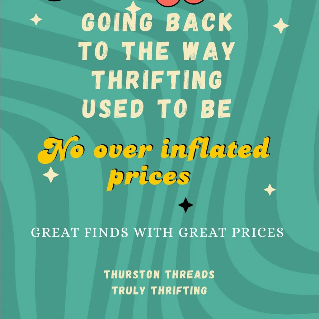 CATHERINE MALANDRINO Womens Size L Classic White Collared V Neck Long Sleeve Top - Image 6