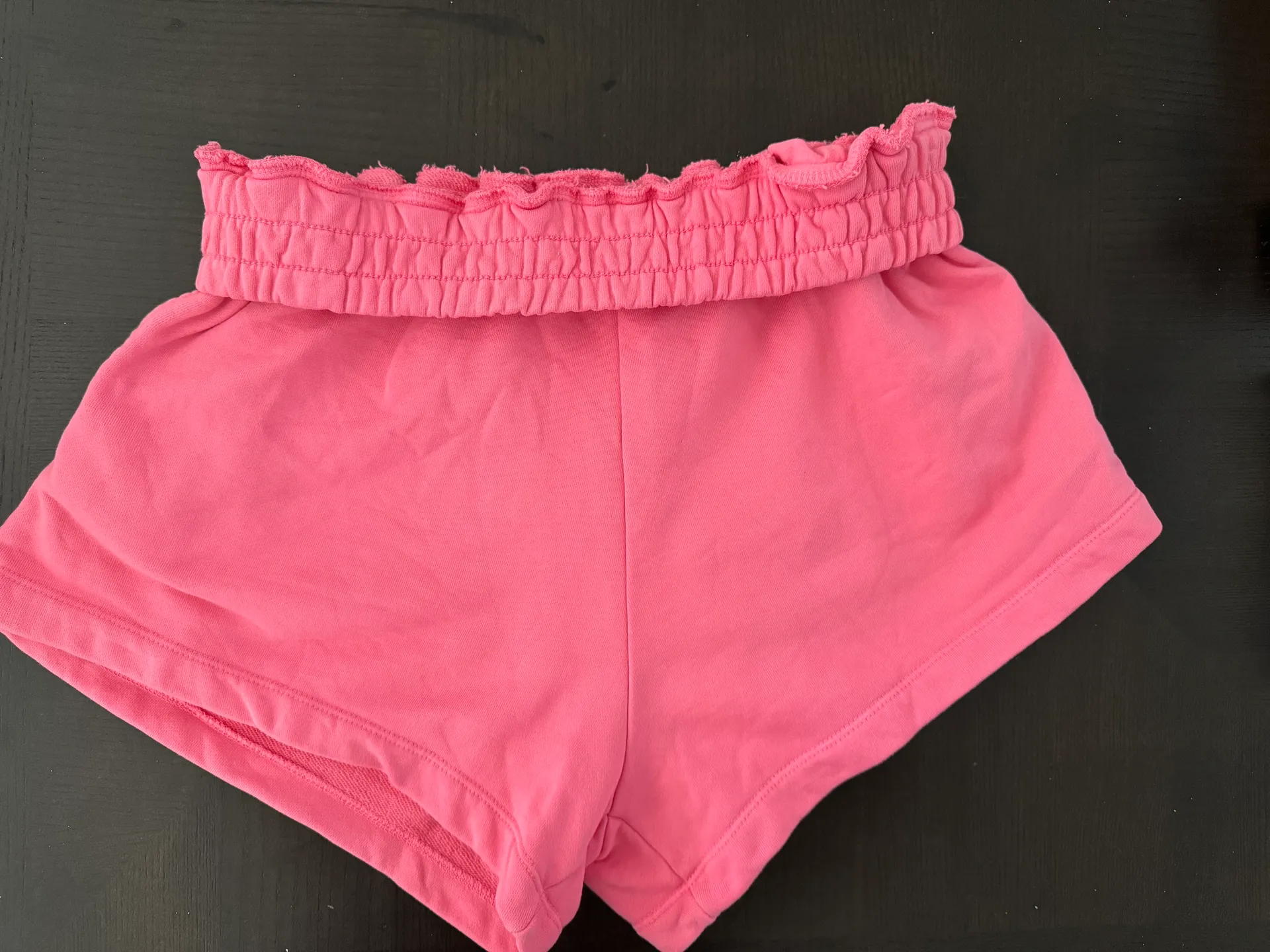 Super Shorts Cheeks M/L - Image 3