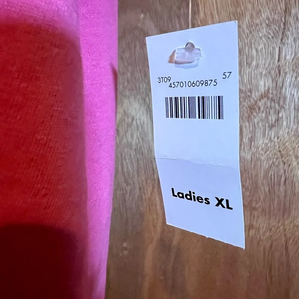 Disney Mickey Mouse T-Shirt - Image 2