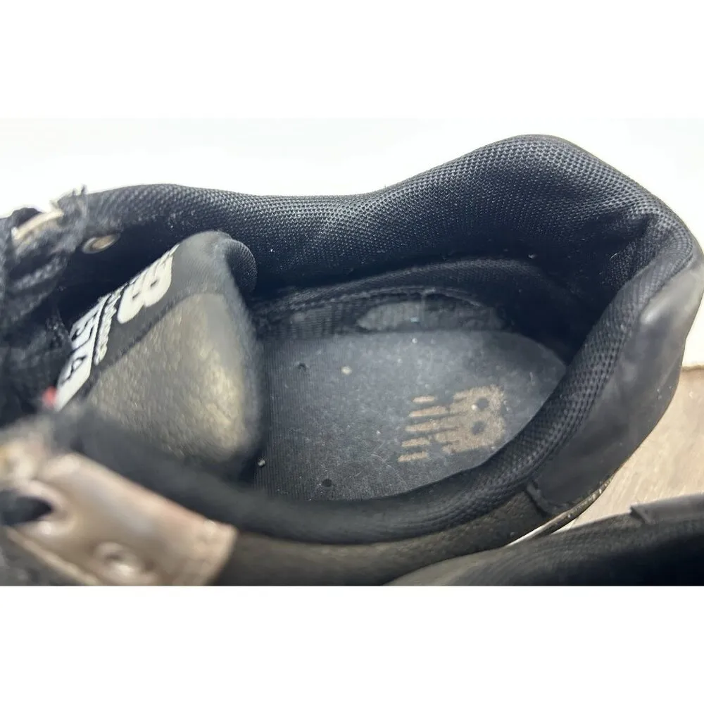 New Balance Women's 574 Shoes Size 11/ Mens 9 READ For Sizing! - Image 9