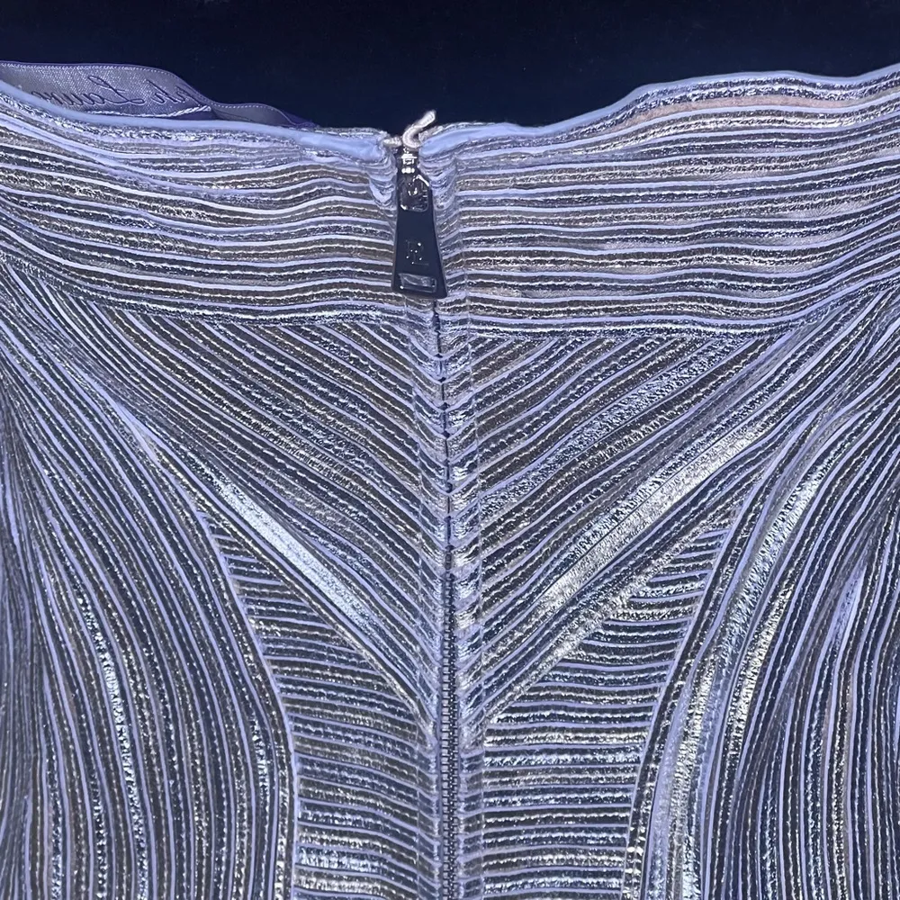 Ralph Lauren Purple Label Raycroft Lamb - Image 13