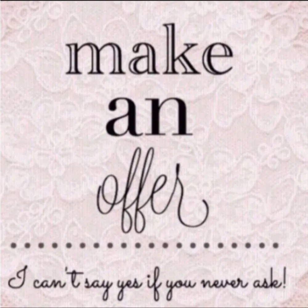 FIRE LOS ANGELES PRINT SUMMER ROMPER XS - Image 13