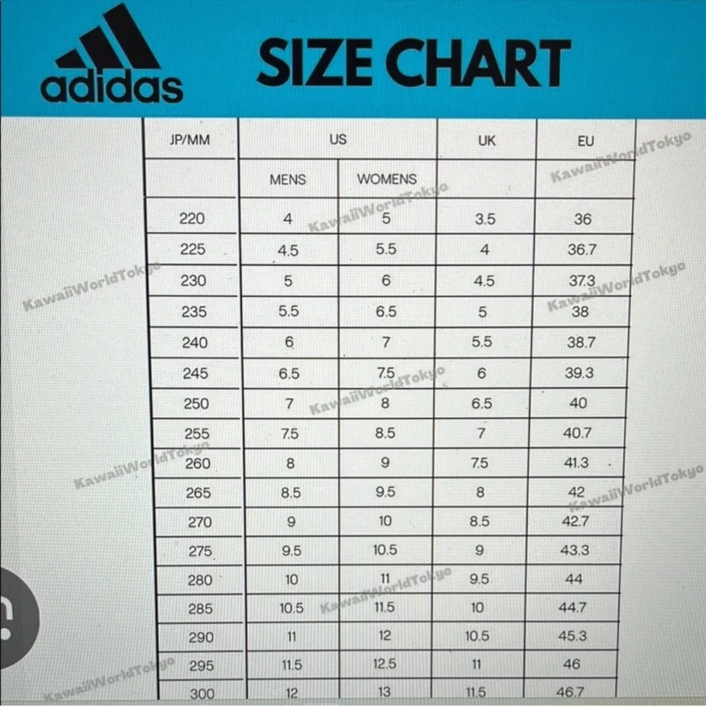 Adidas Adifom Stan Smith Flash Aqua mule slip on - Image 7