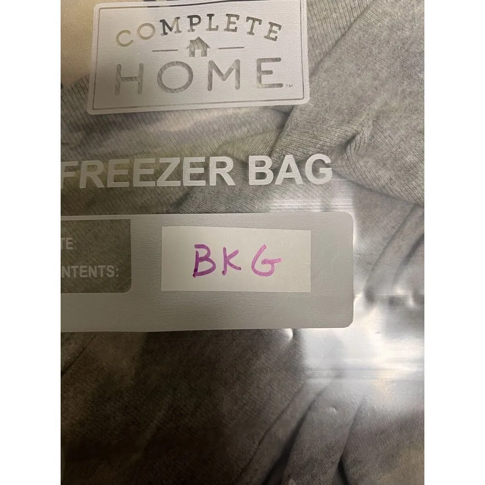 BKG-C Divided H&M‎ Jeans Women's Size 6 27 Blue Dark Wash Mid Rise Skinny - Image 10