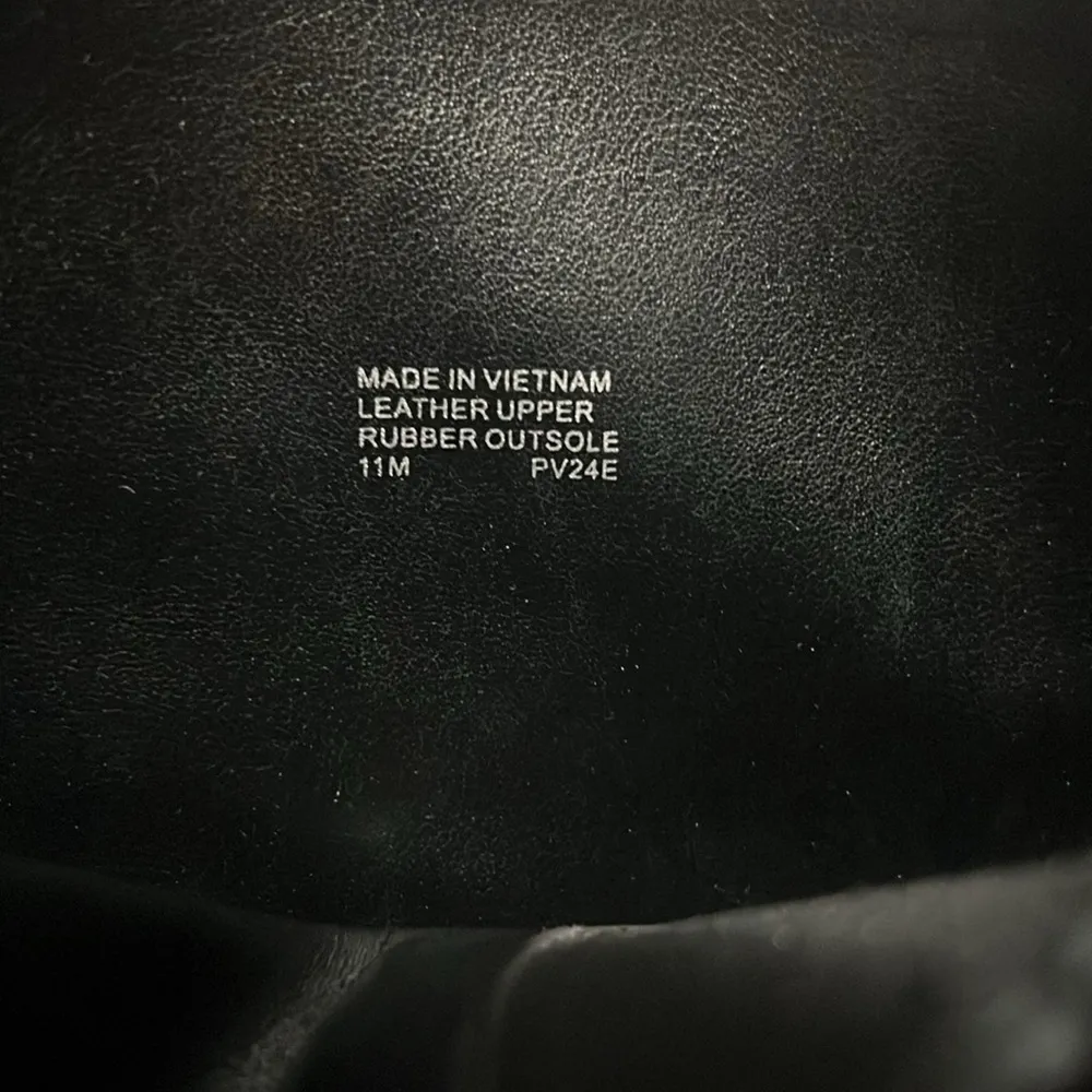 Michael Michael Kors Hayden Block - Image 8