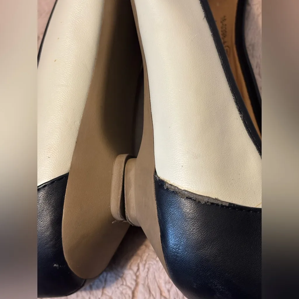 Size 10M comfortview - Image 6