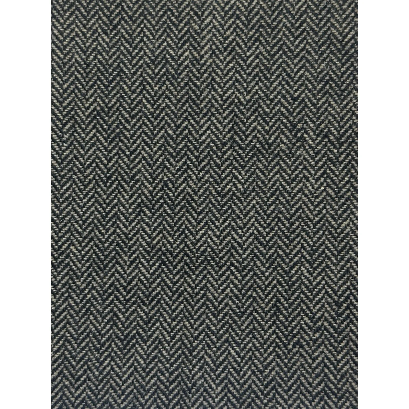 Ann Taylor LOFT Women's 10 Cropped Wide Leg Gaucho Pants Brown Tweed (b46) - Image 5