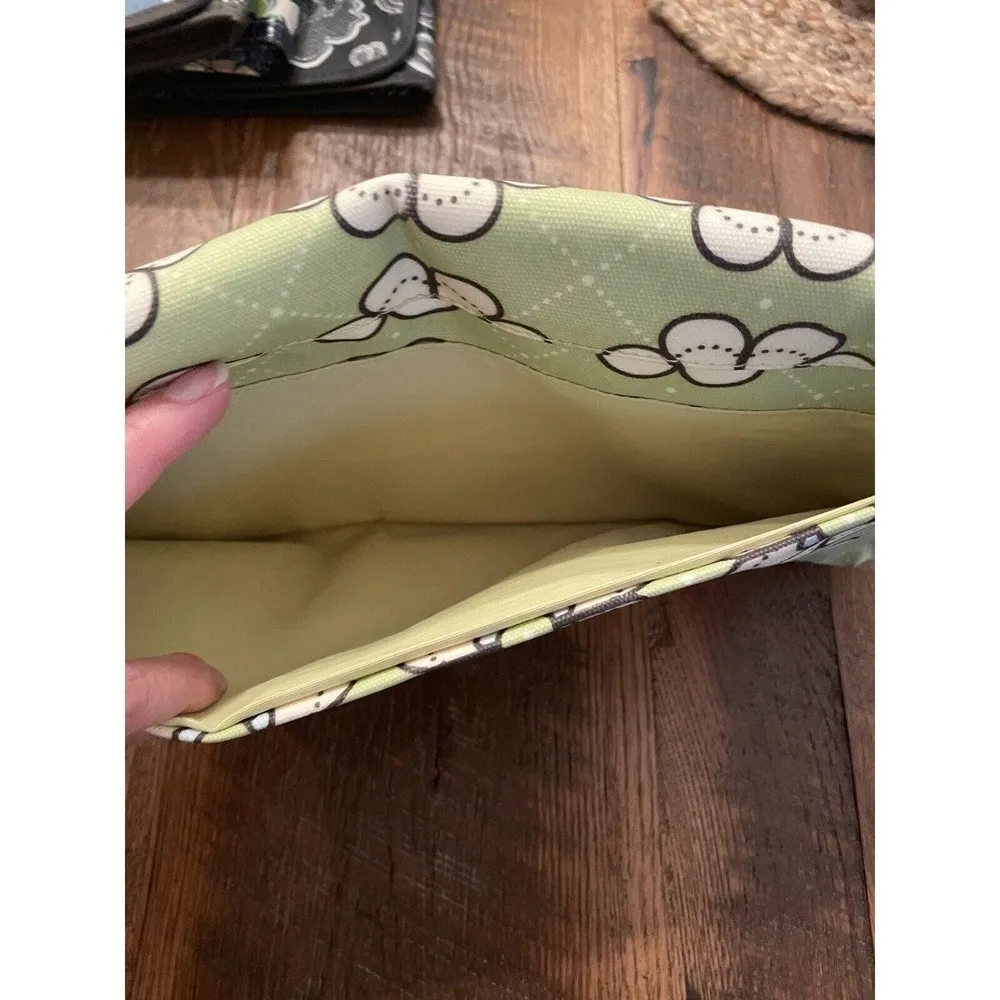 Petunia Pickle Bottom Change - Image 4