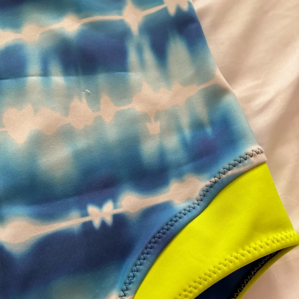 GlideSoul One - Image 2