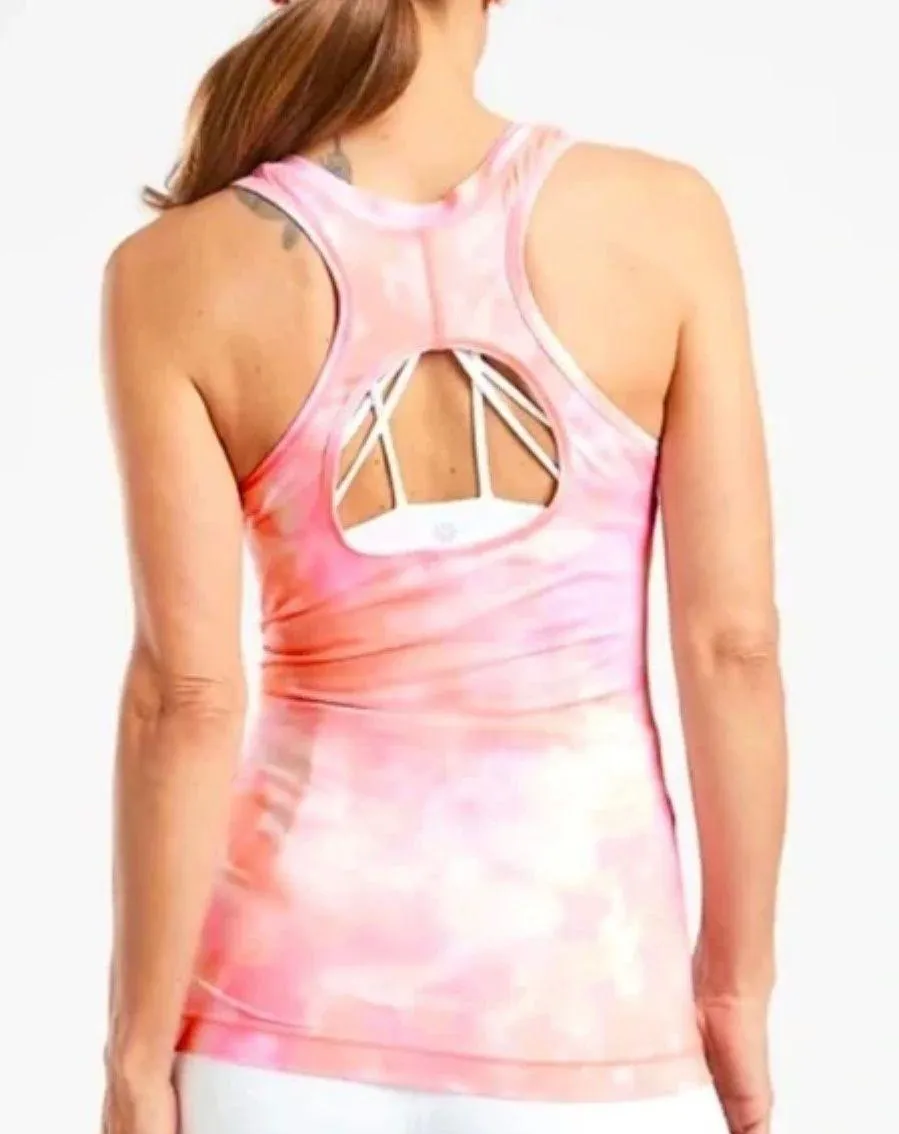 Athleta Nitro Tank - Image 2