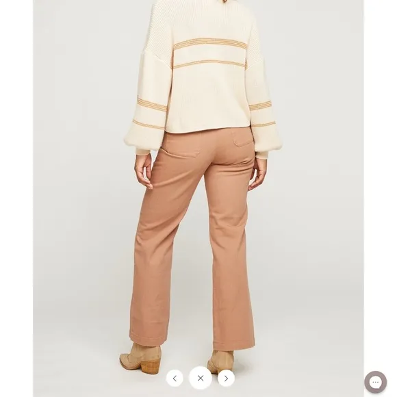 Gentle Fawn Fulton‎ Pants - Image 6