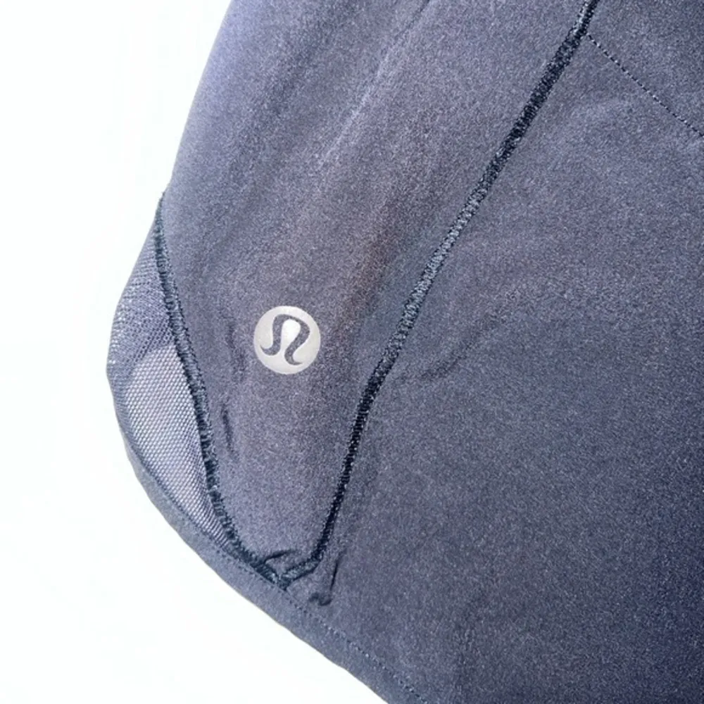 Lululemon Speed Ups‎ Size 10 - Image 2