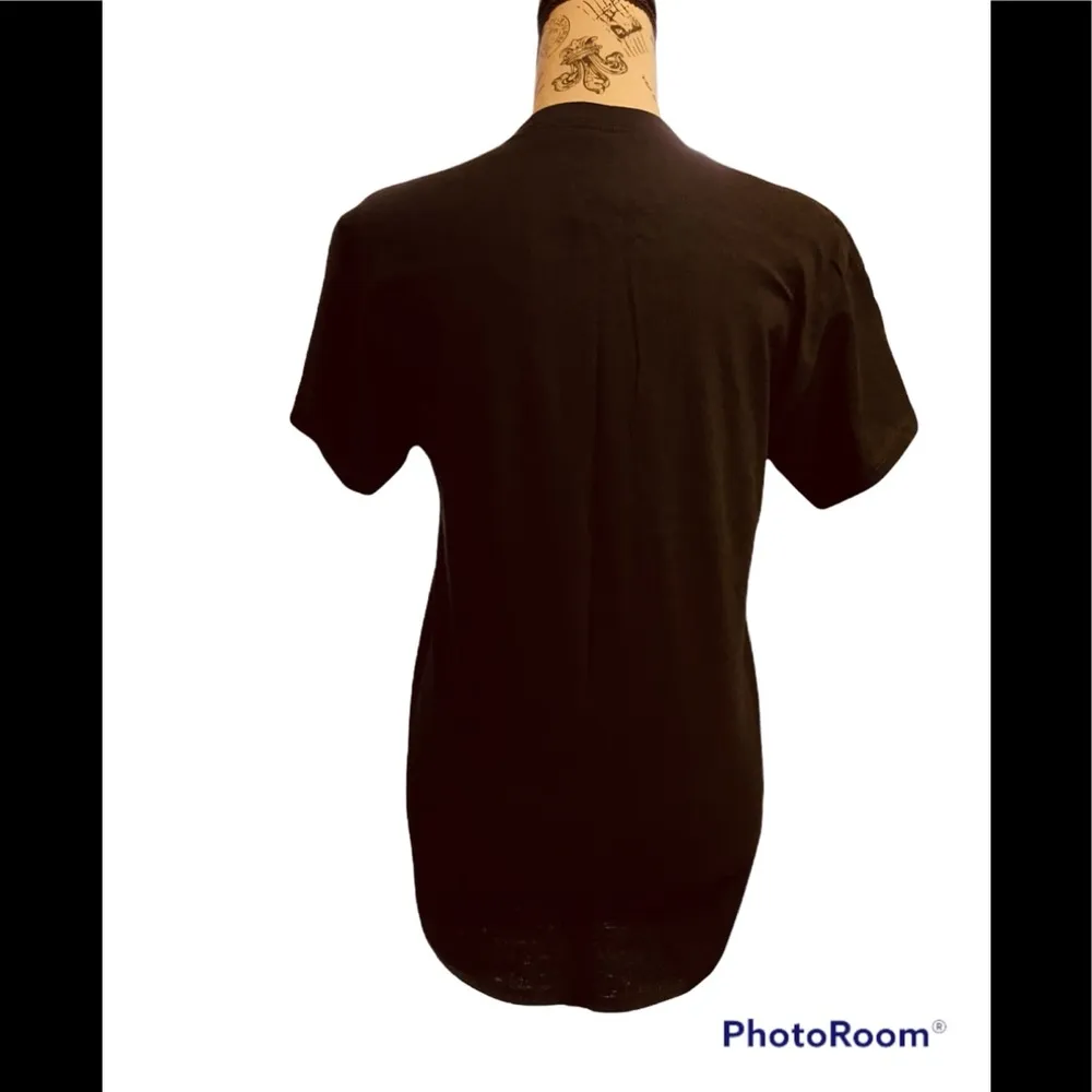 Ripple Junction Friends T-shirt - Image 2