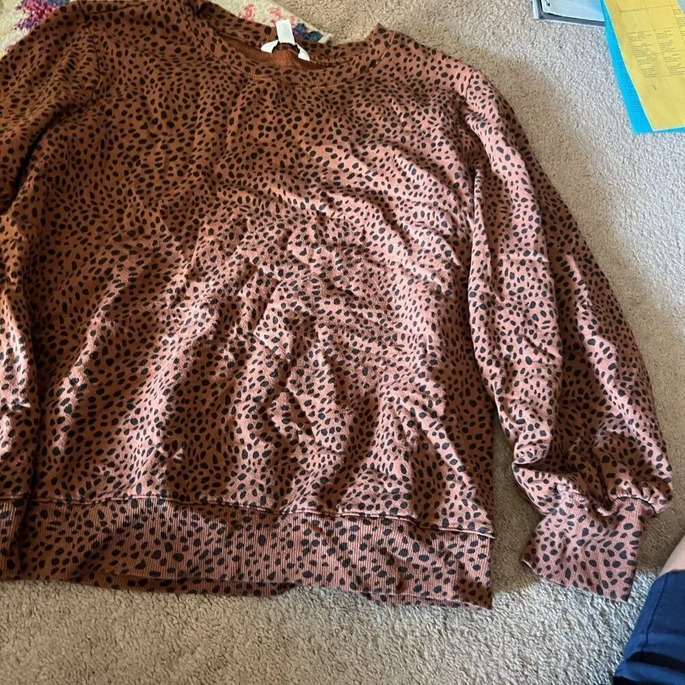 Nine West xxl blouse - Image 2