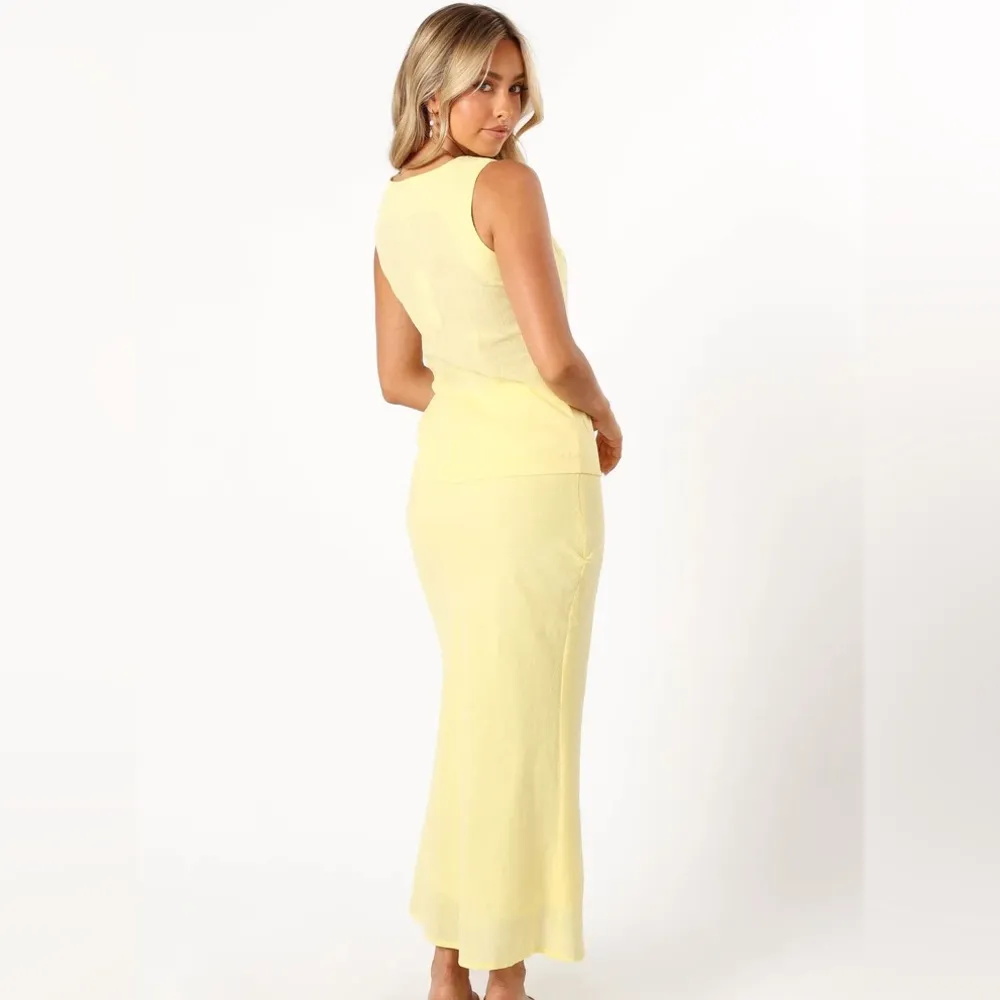 PETAL & PUP SET - Image 6