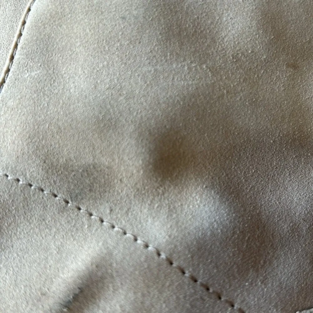 Sam Edelman Leone Chelsea Boot-Size 7 1/2  NWOB - Image 13