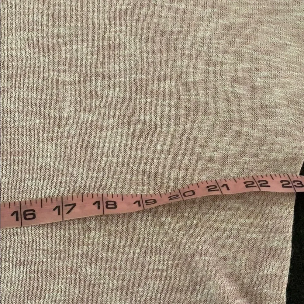 Ellen Tracy blouse - Image 3