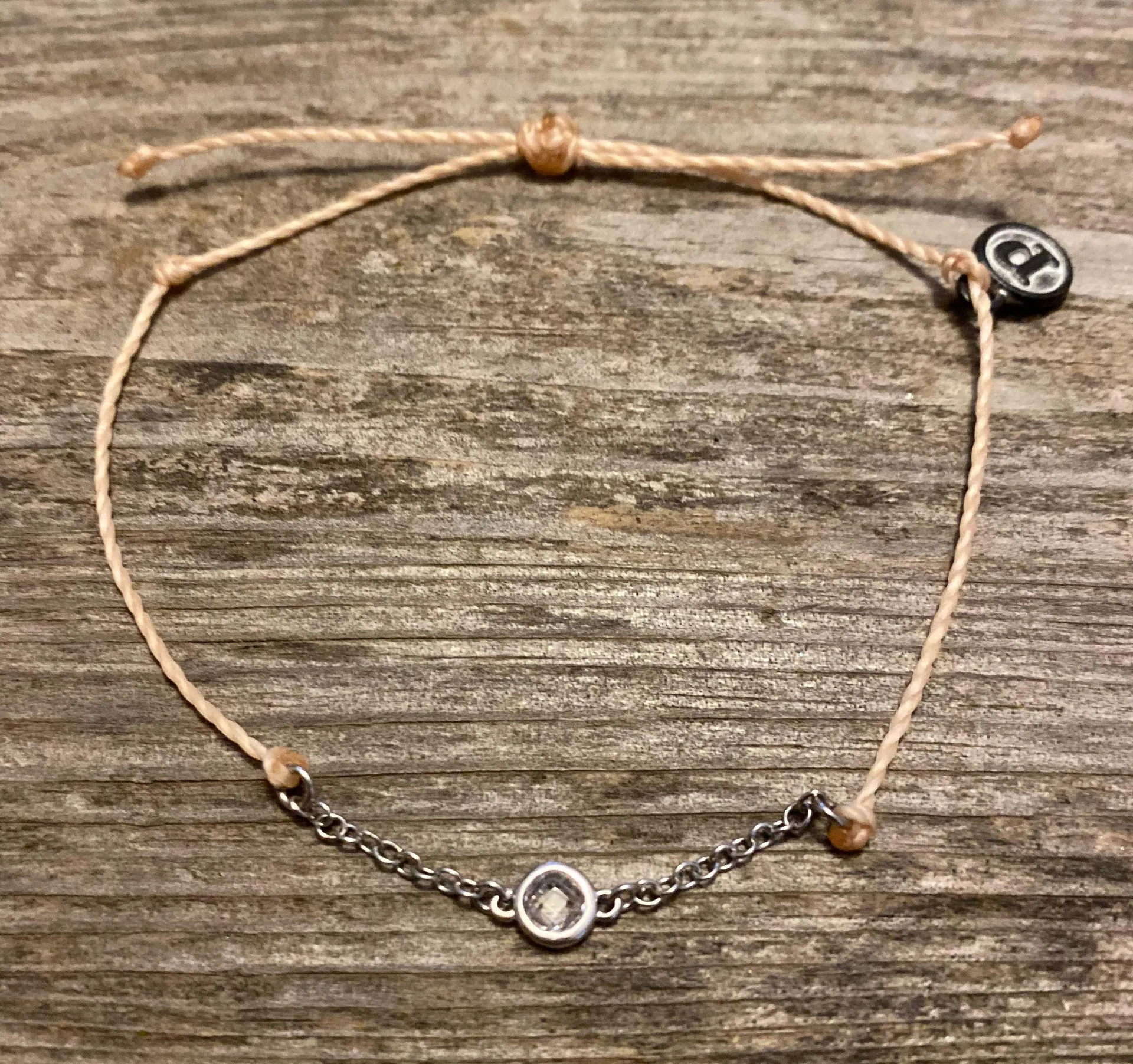 Pura Vida ‼️ Gemstone Bracelet‼️ - Image 2