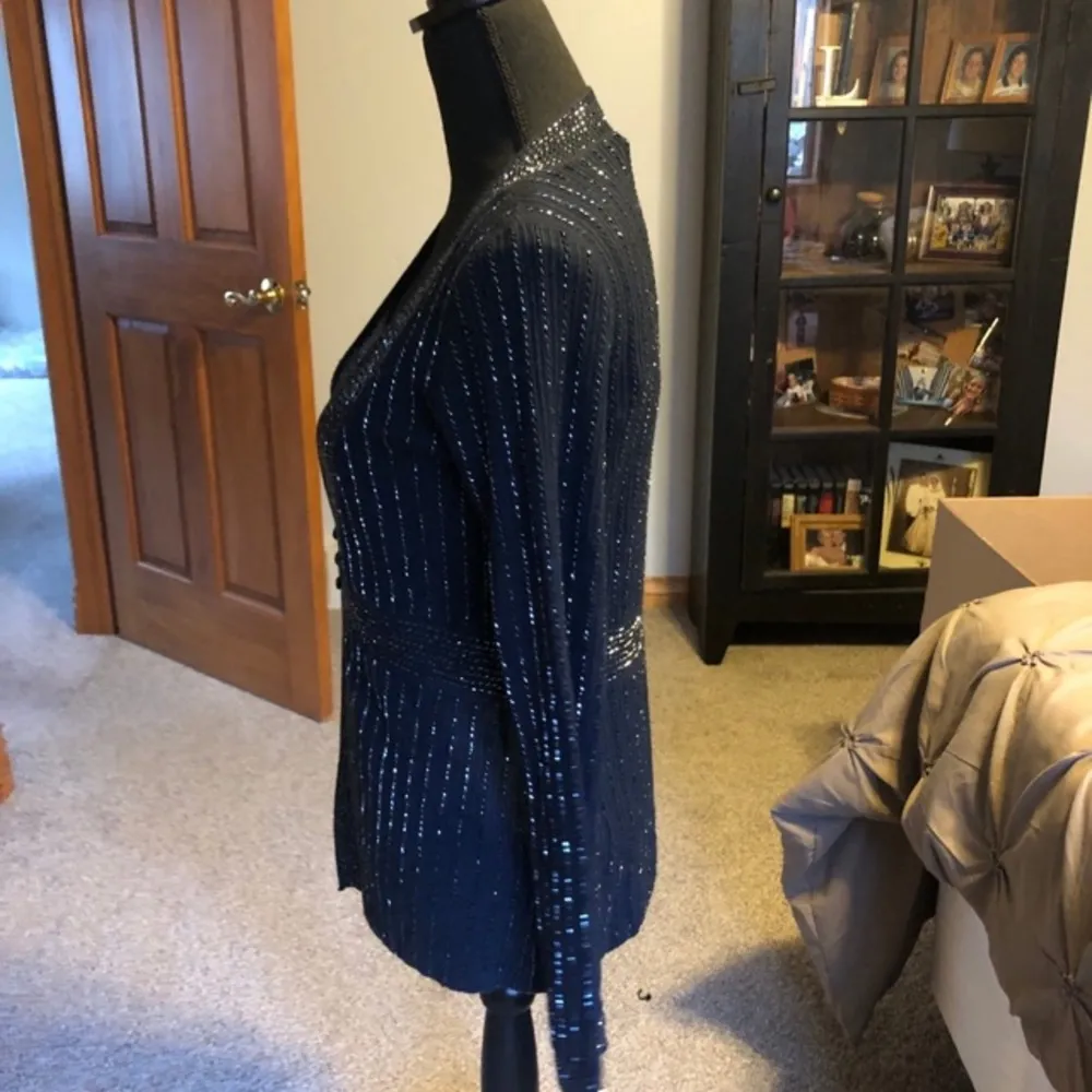 Two piece sweater set - Image 5