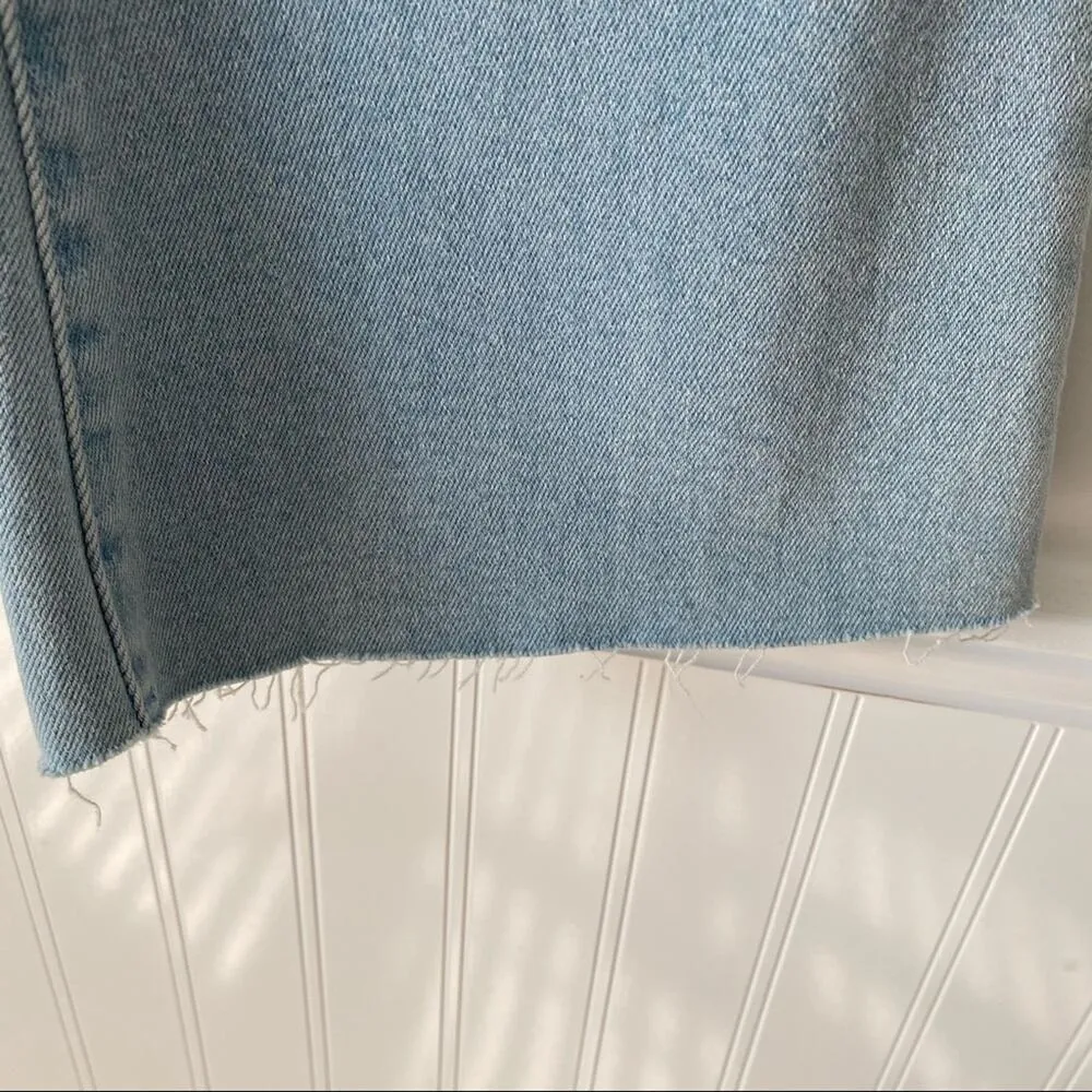 Blank NYC The Varick Secret Weapon Jeans 30 - Image 5