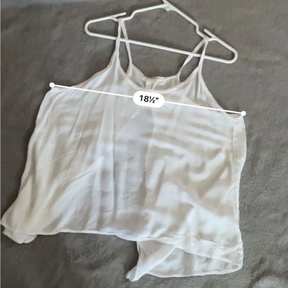 Color me red hi - Image 6