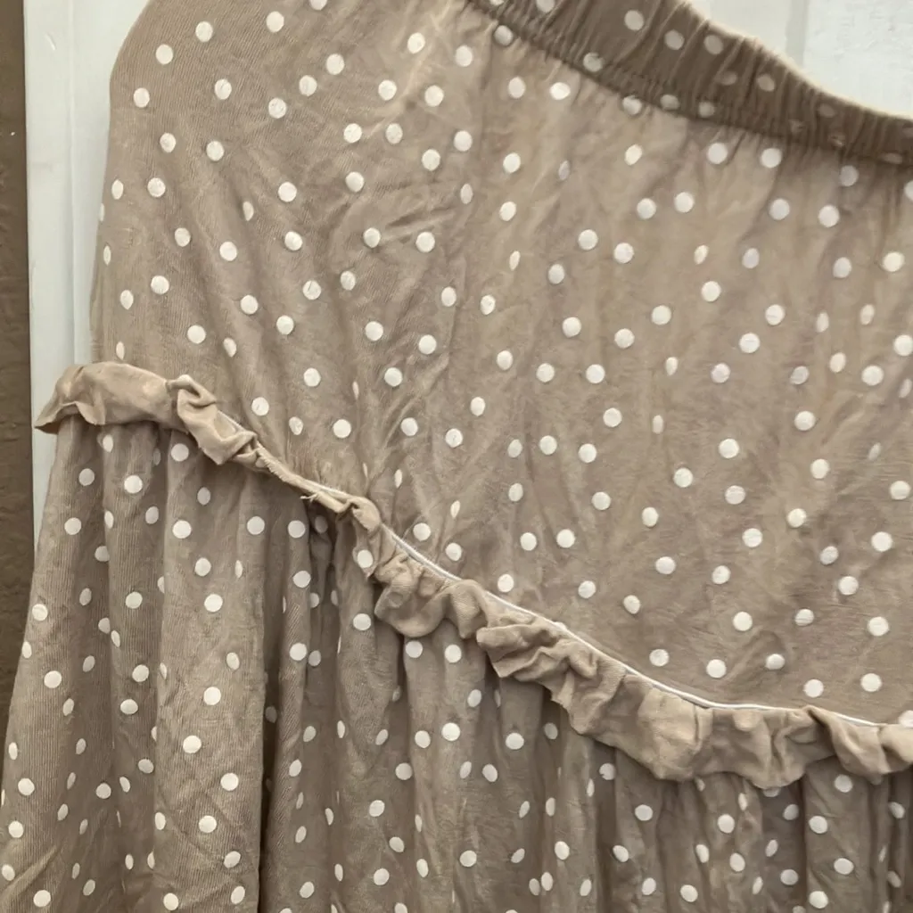 FINAL MARKDOWN Boohoo mini skirt 16 - Image 2