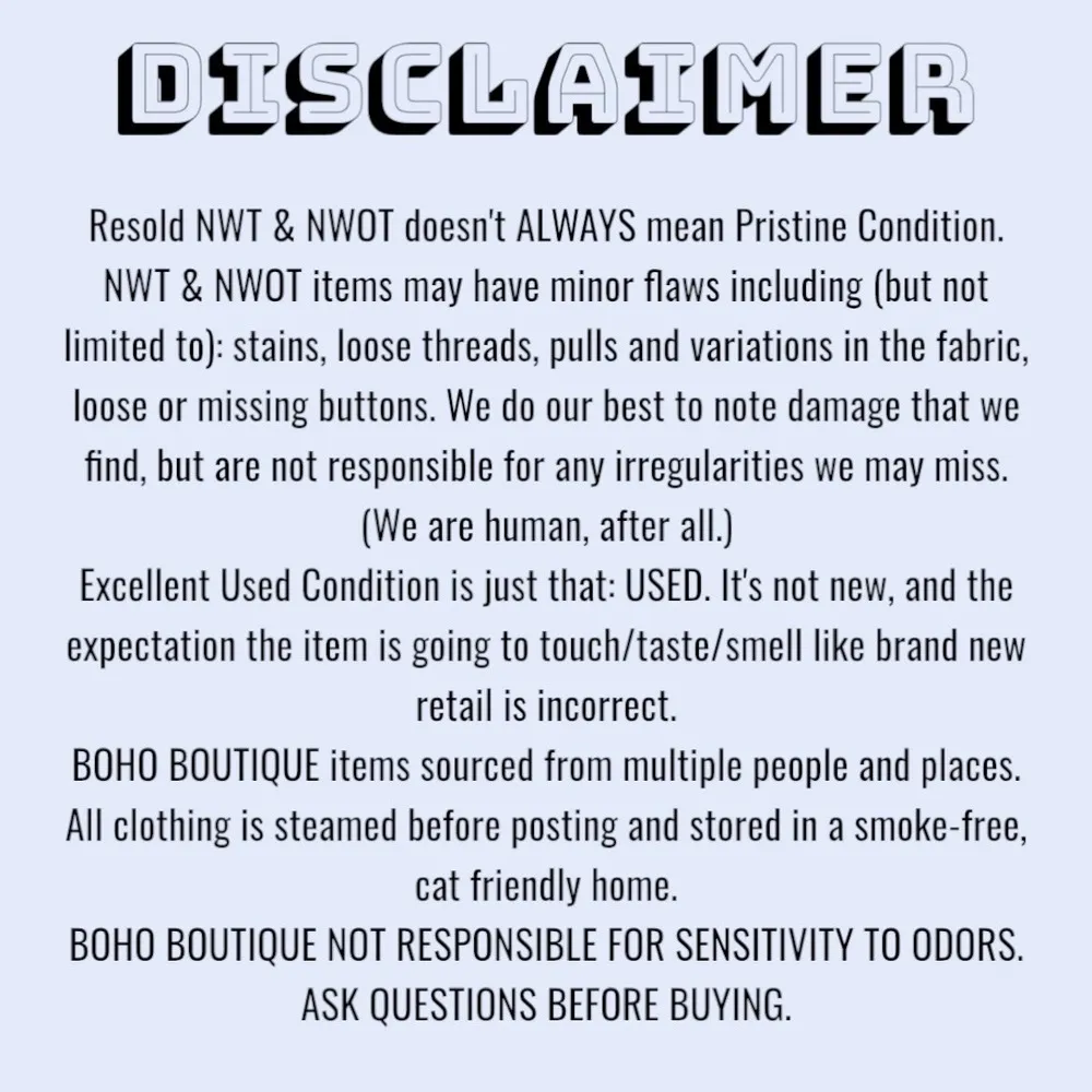 NORTHERN ISLES Pink Cropped‎ Polo, Large - Image 8