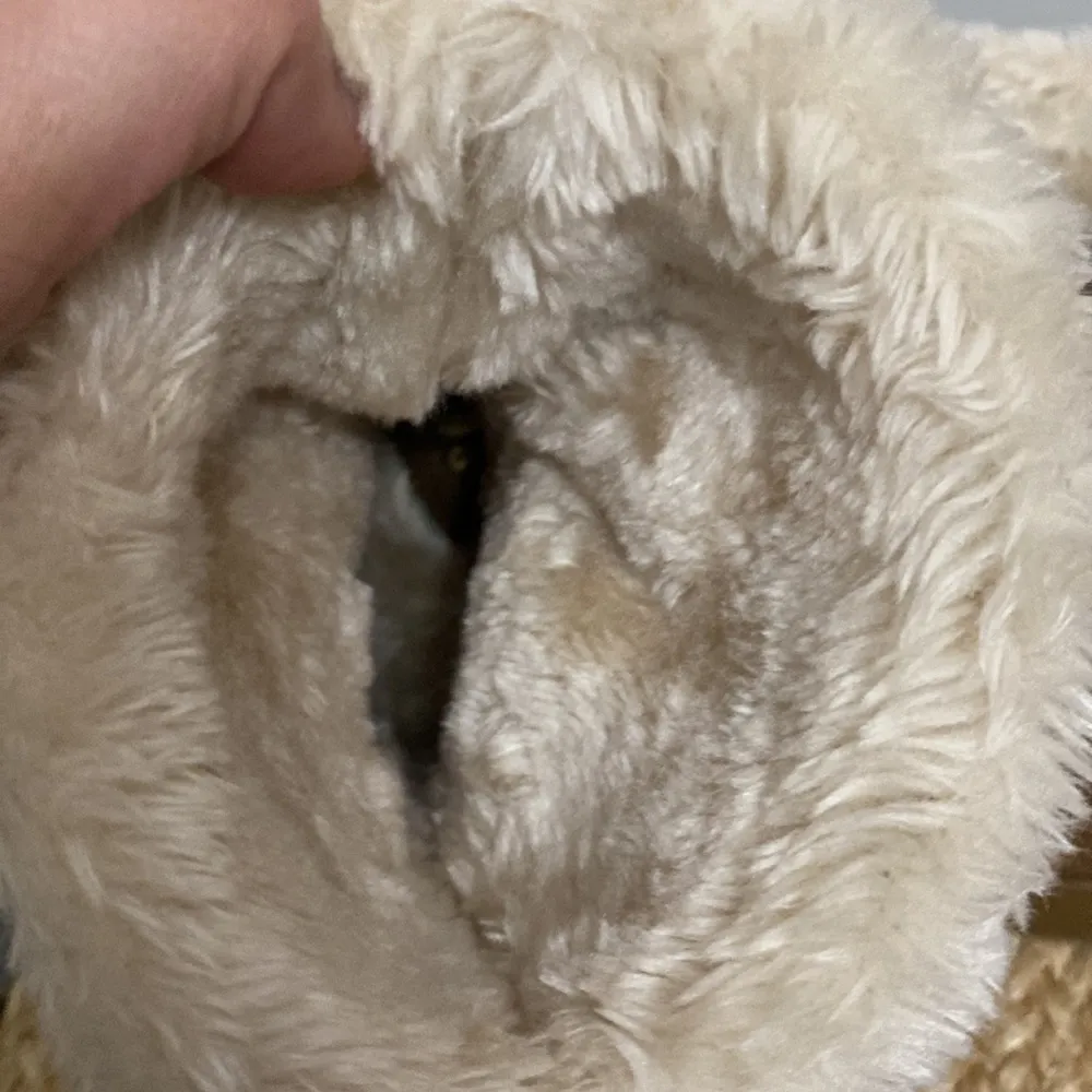 G by Guess brown suede boots size 7.5 - Image 6