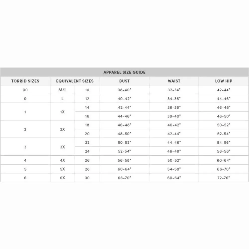 NWT Torrid Crinkle White Floral Cold-Shoulder Top Women's Size 1/1X - Image 12