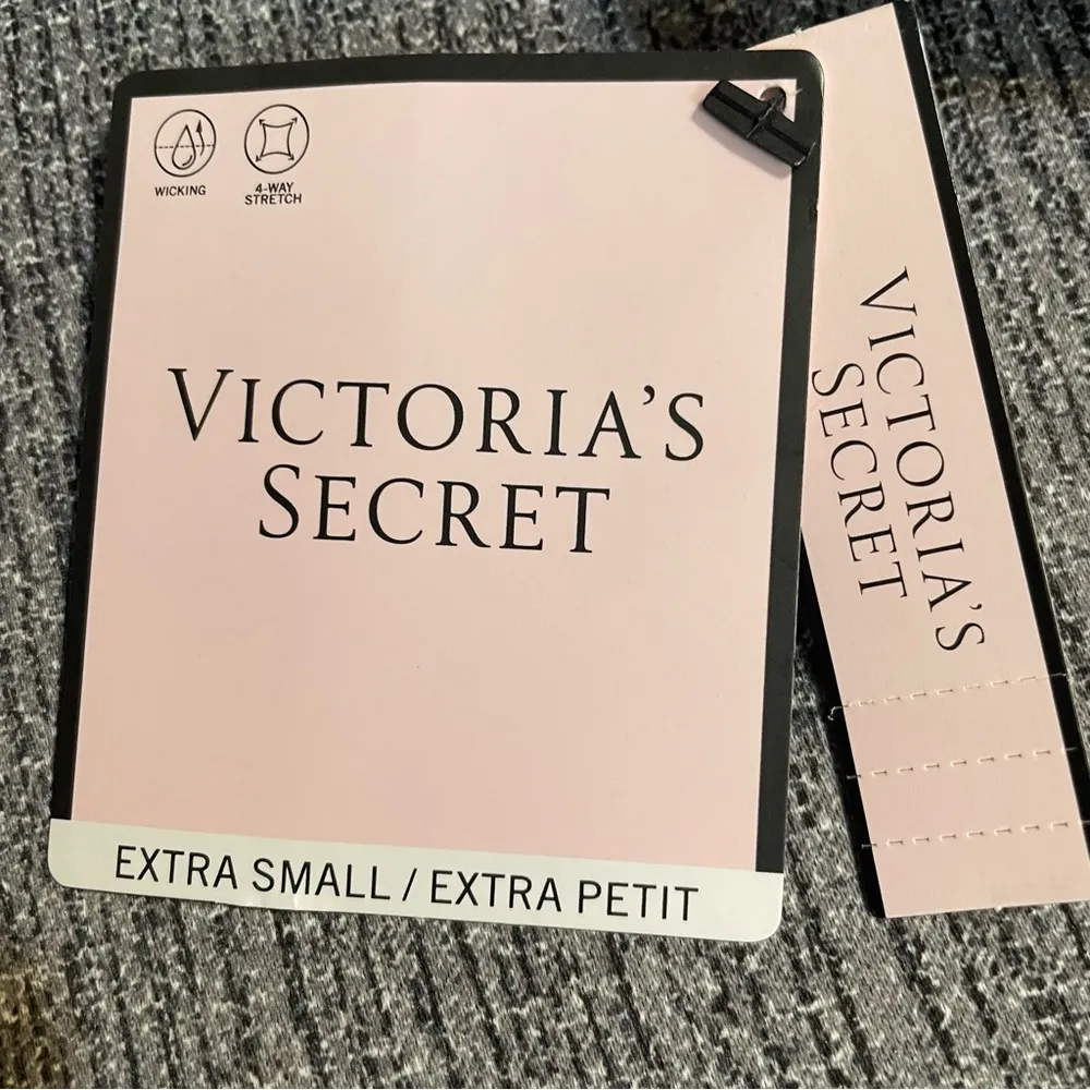 Victoria’s Secret Animal Print Bralette - Image 11