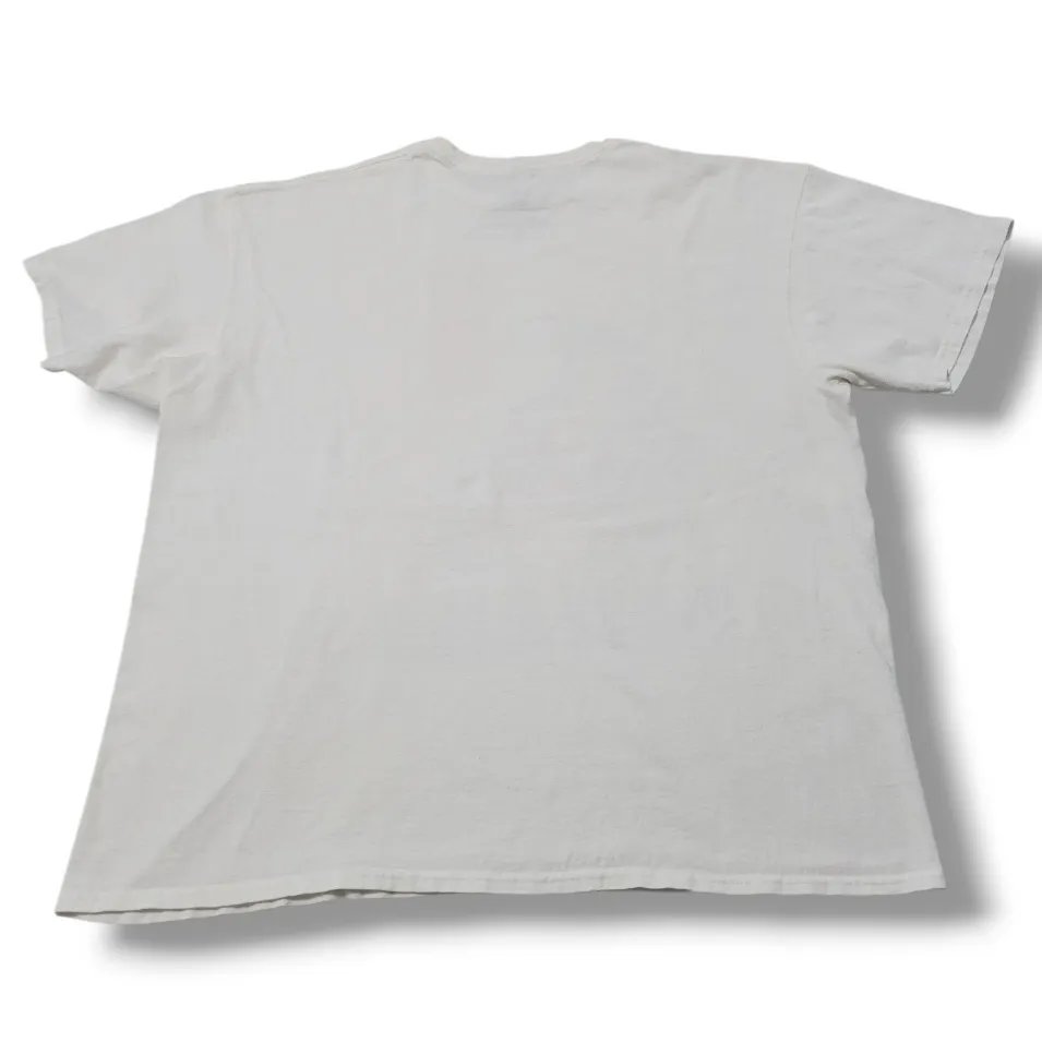 Demon Slayer T - Image 5