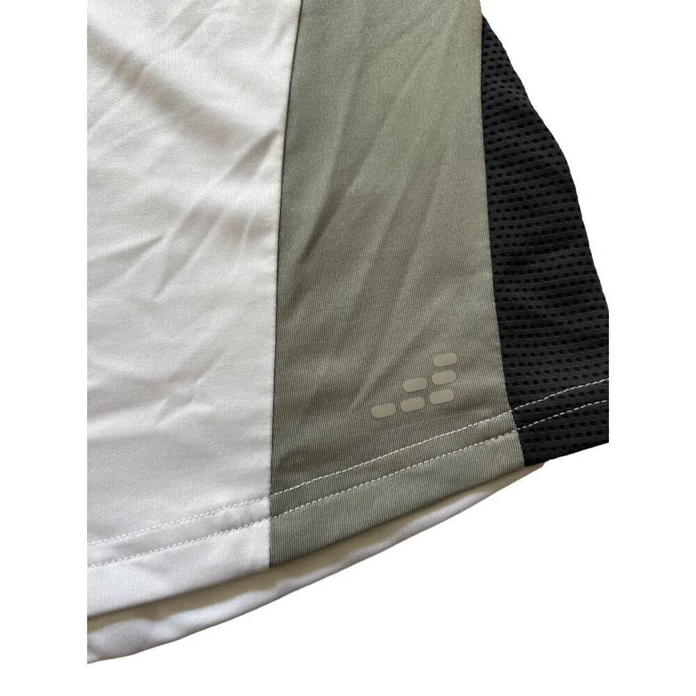 Bcg  DRI FIT running Tank Top size M - Image 5