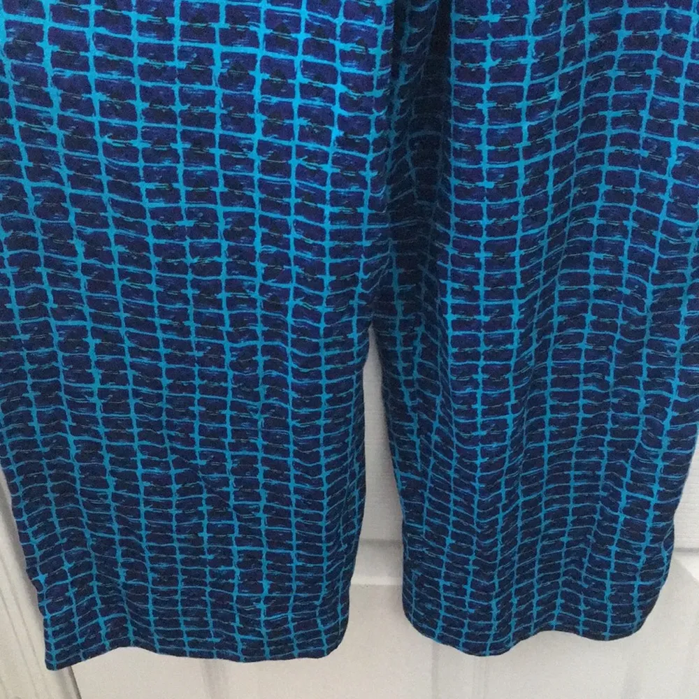 FINAL MARKDOWN Ladies’ Breckinridge Slack Set (4) - Image 10