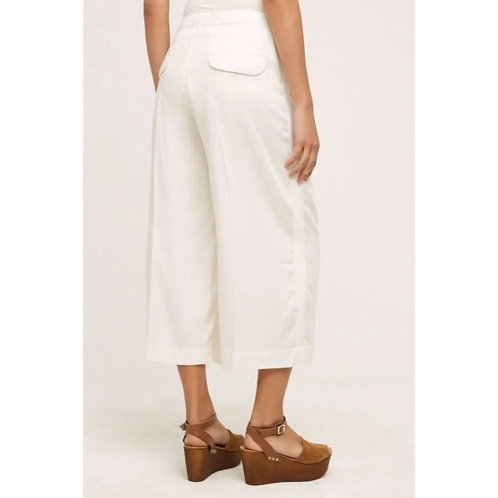 ✨HP✨Joni Wide-Leg Crops✨  - Image 3