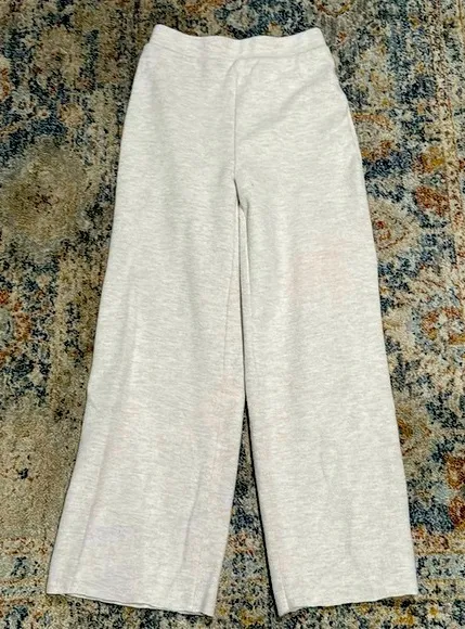 Pants Size Small - Image 1