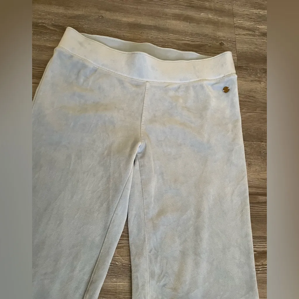 Lilly Pulitzer Pants - Image 5