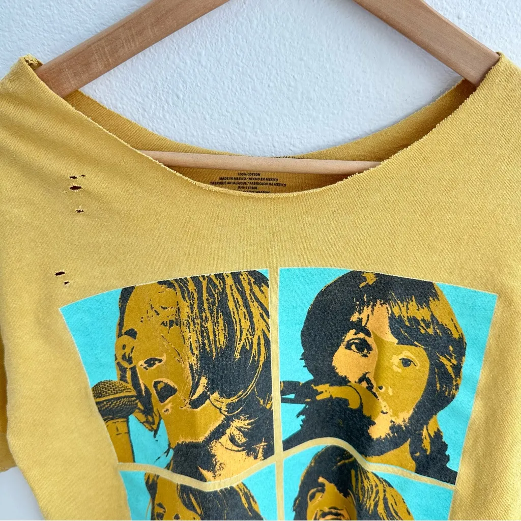 The Beatles off - Image 2