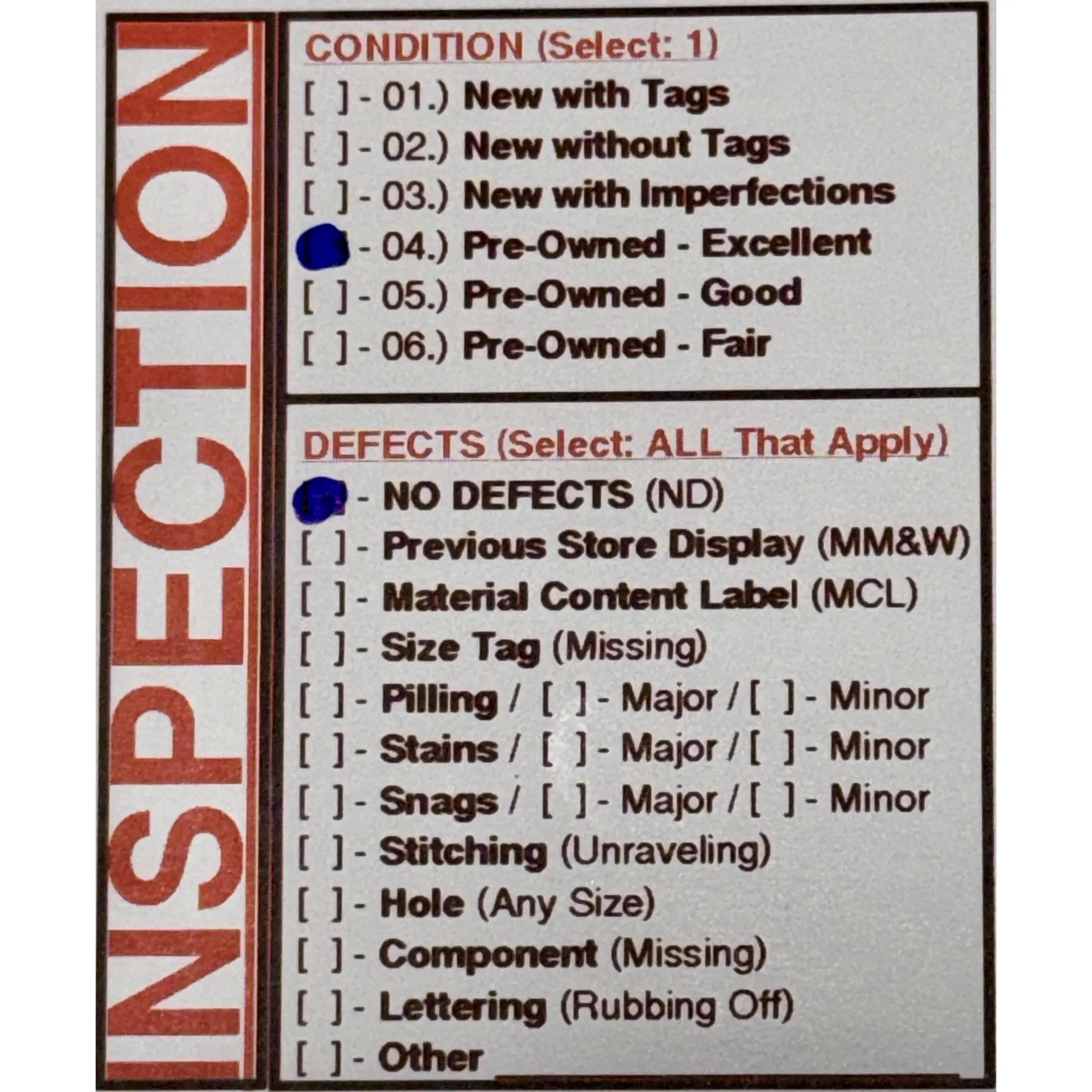 Sanctuary Anthropologie Brown Plaid Long Sleeve Shacket Utility Jacket Size XS - Image 9