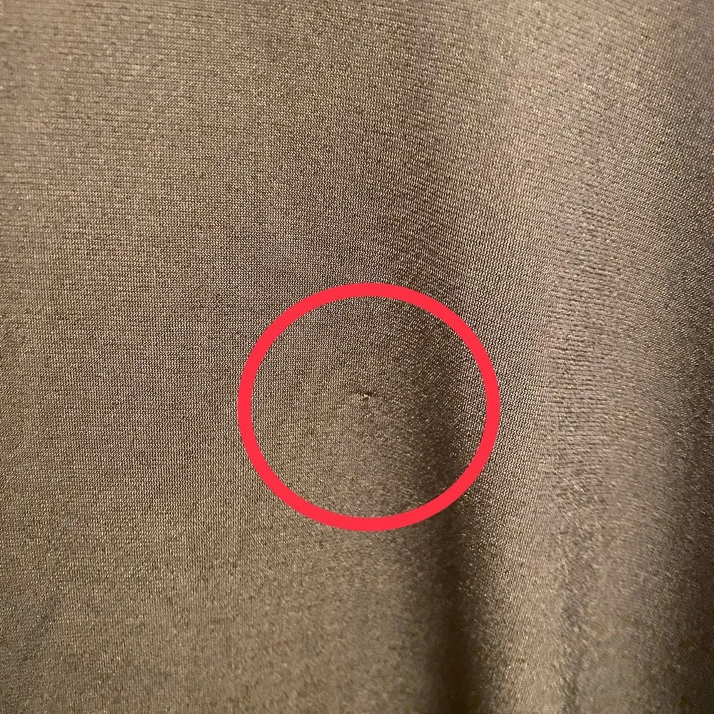 IC BY Connie K Green A - Image 10