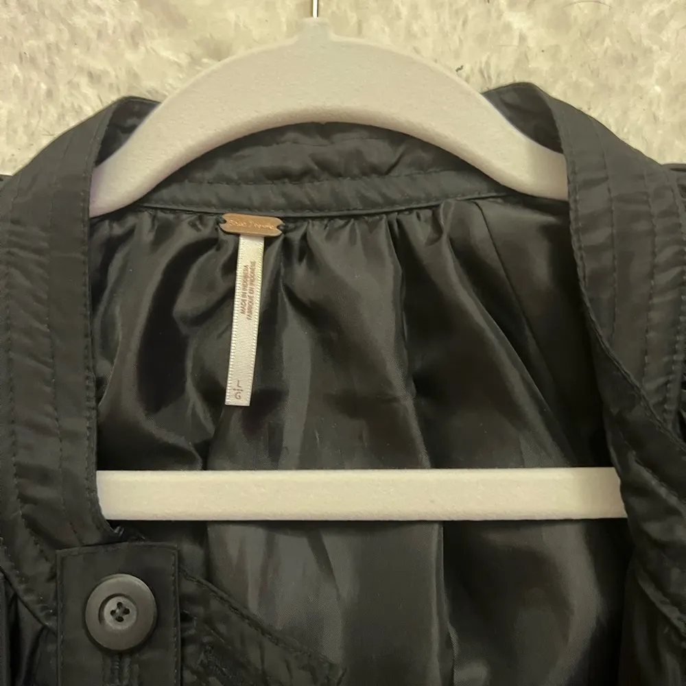 bomber jacket - Image 5