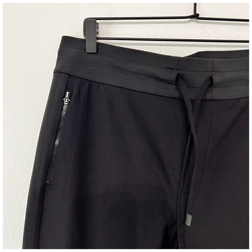 NWT Athleta Headlands Hybrid Trek Jogger Sz 16 - Image 10