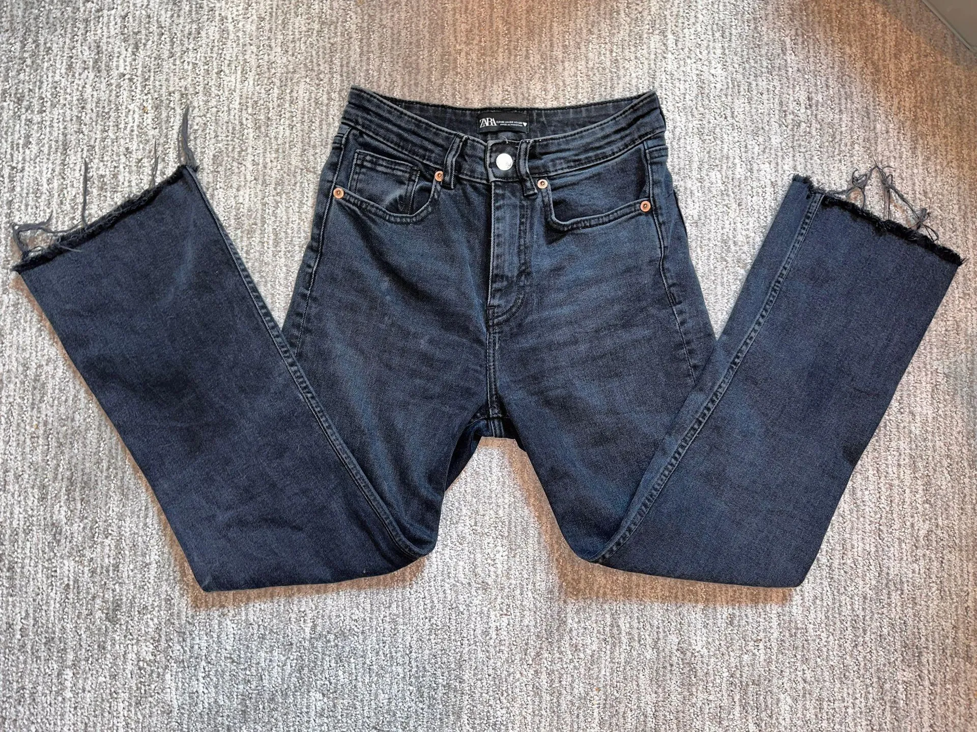Jeans - Image 4